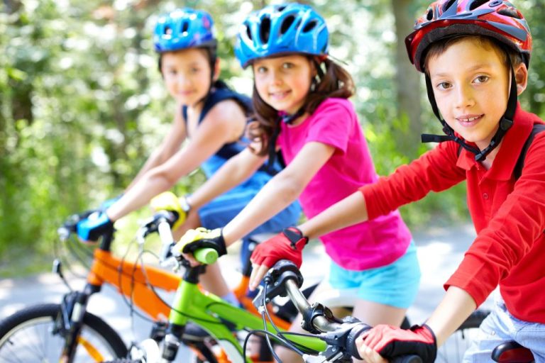 Bike-Riding-1024x683