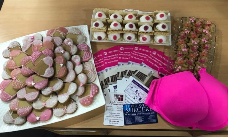 Breast-Cancer-Awareness-Edible-Goodies-1024x615