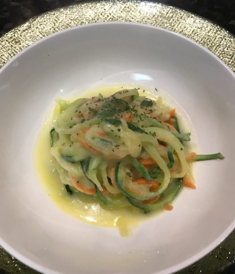 Caulifower-healthy-alfredo-877x1024