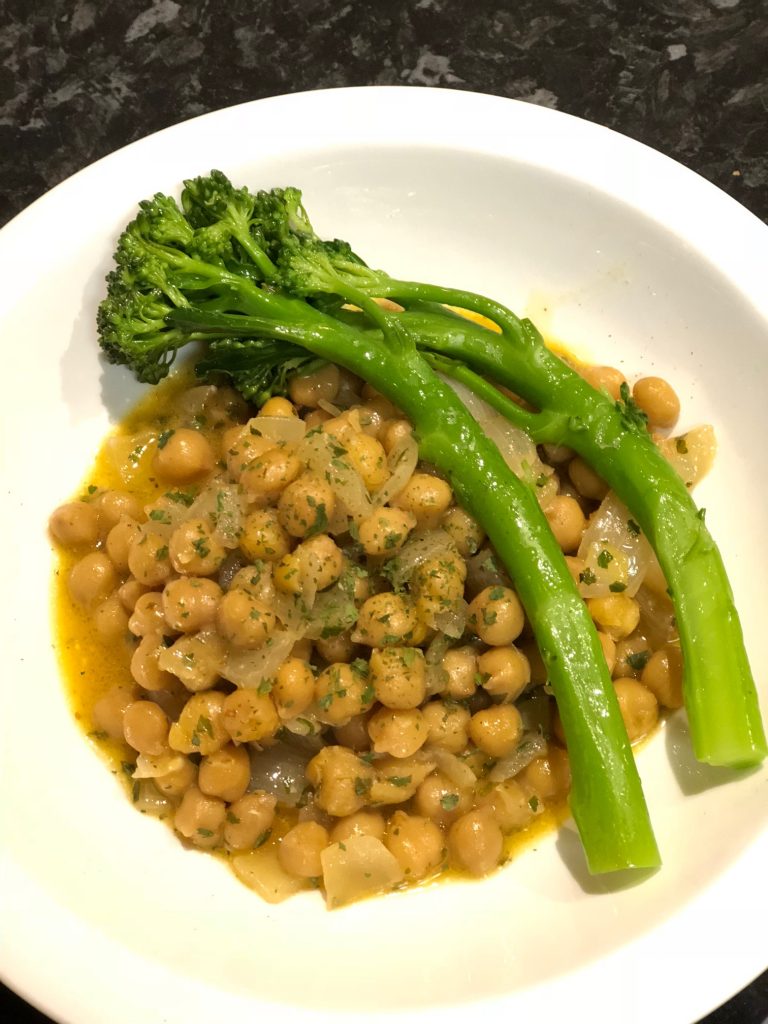 Chick-Pea-Broccolini-e1520406395625-768x1024