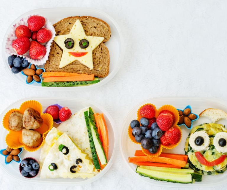Creative-lunchbox-idea