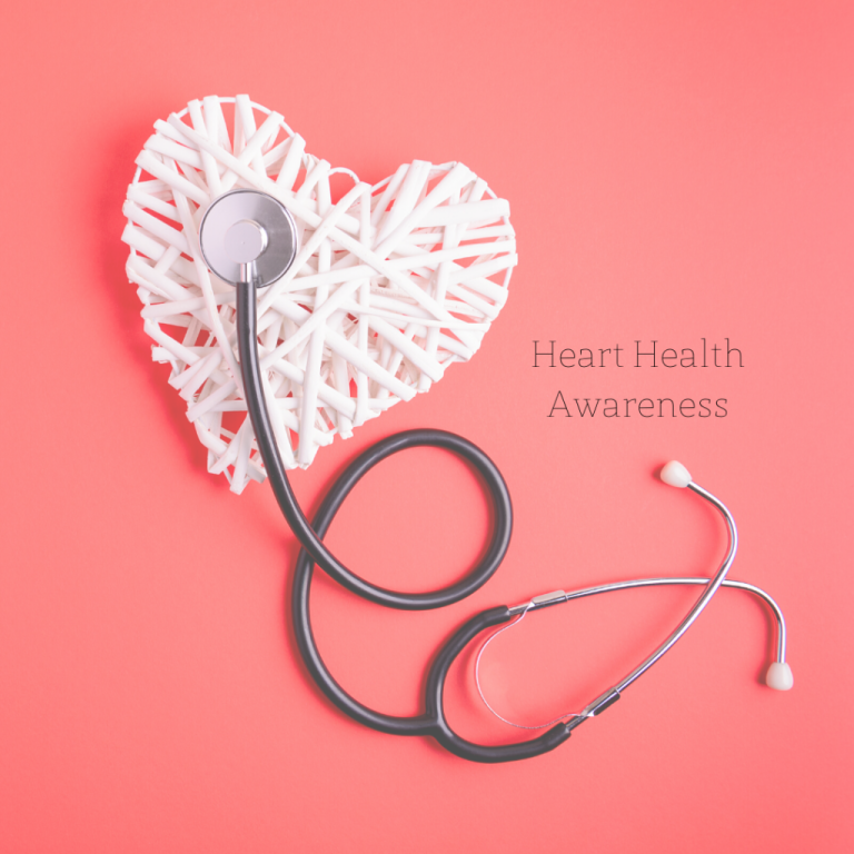 Heart-Health-Awareness-Instagram-1024x1024