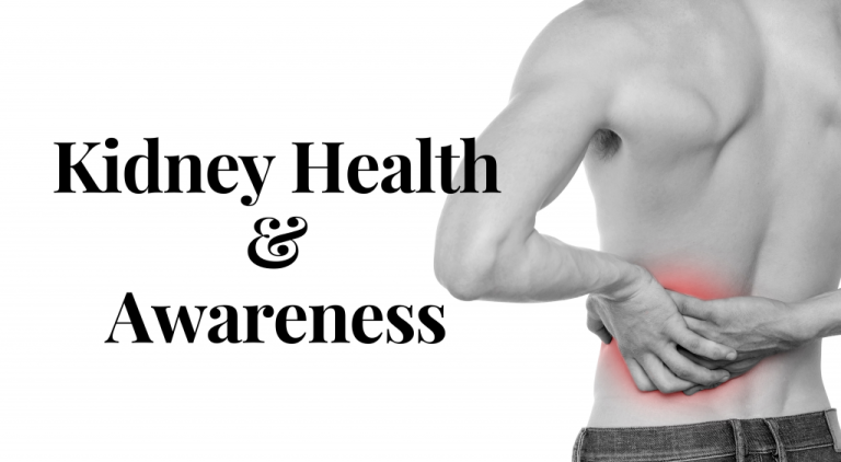 KIDNEY-AWARENESS-2-1024x563
