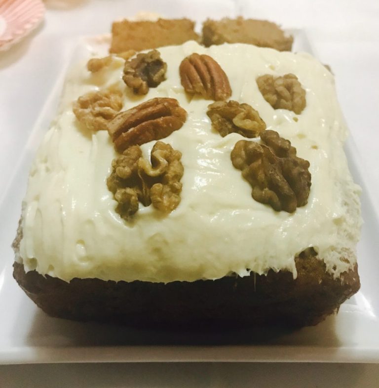 Mels-Carrot-Apple-Cake-1002x1024