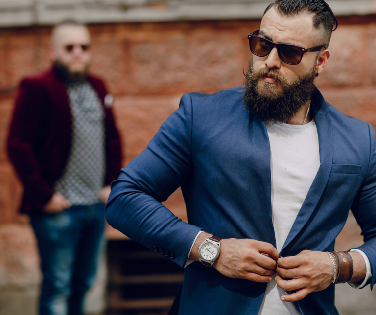 Mens-Health-two-men