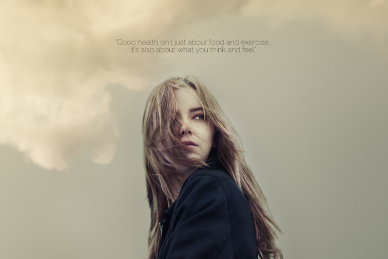 Mental-Health-Blog-Feature-Image-2020-1024x683