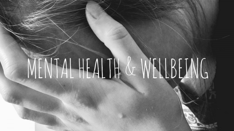Mental-health-wellness-1024x576