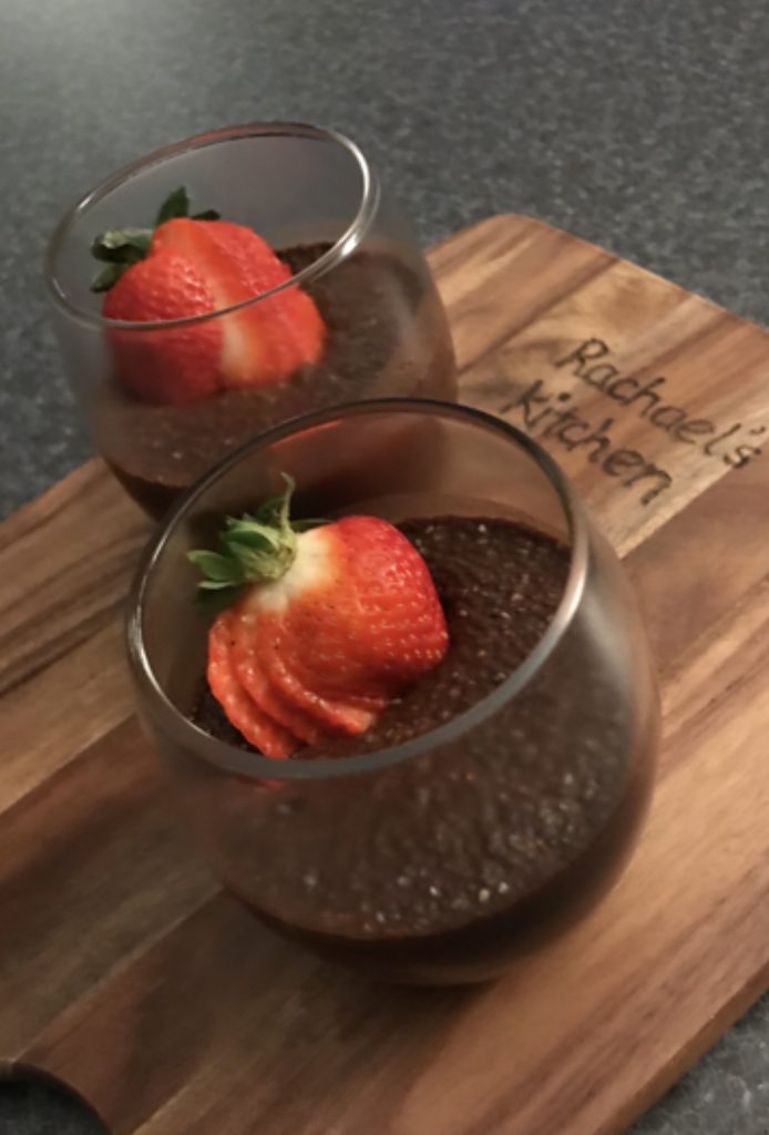 Rachaels-No-Cook-Chocolate-Chia-Seed-Pudding-694x1024