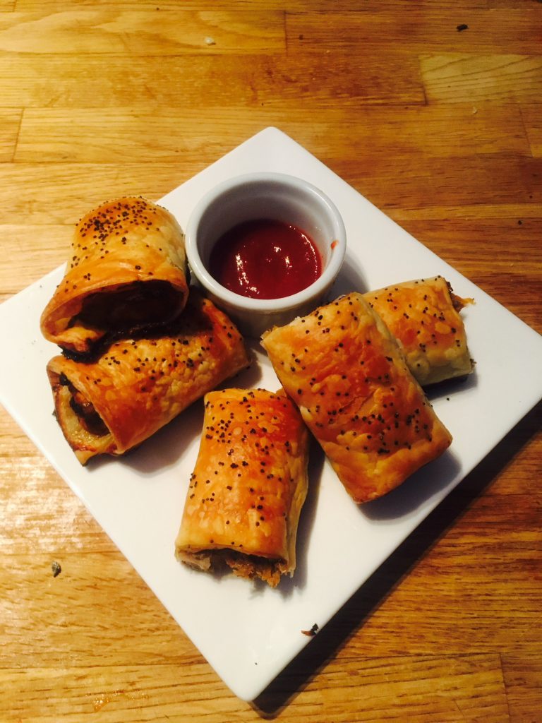 Sams-Sausage-Rolls-with-Hidden-Veggies-768x1024