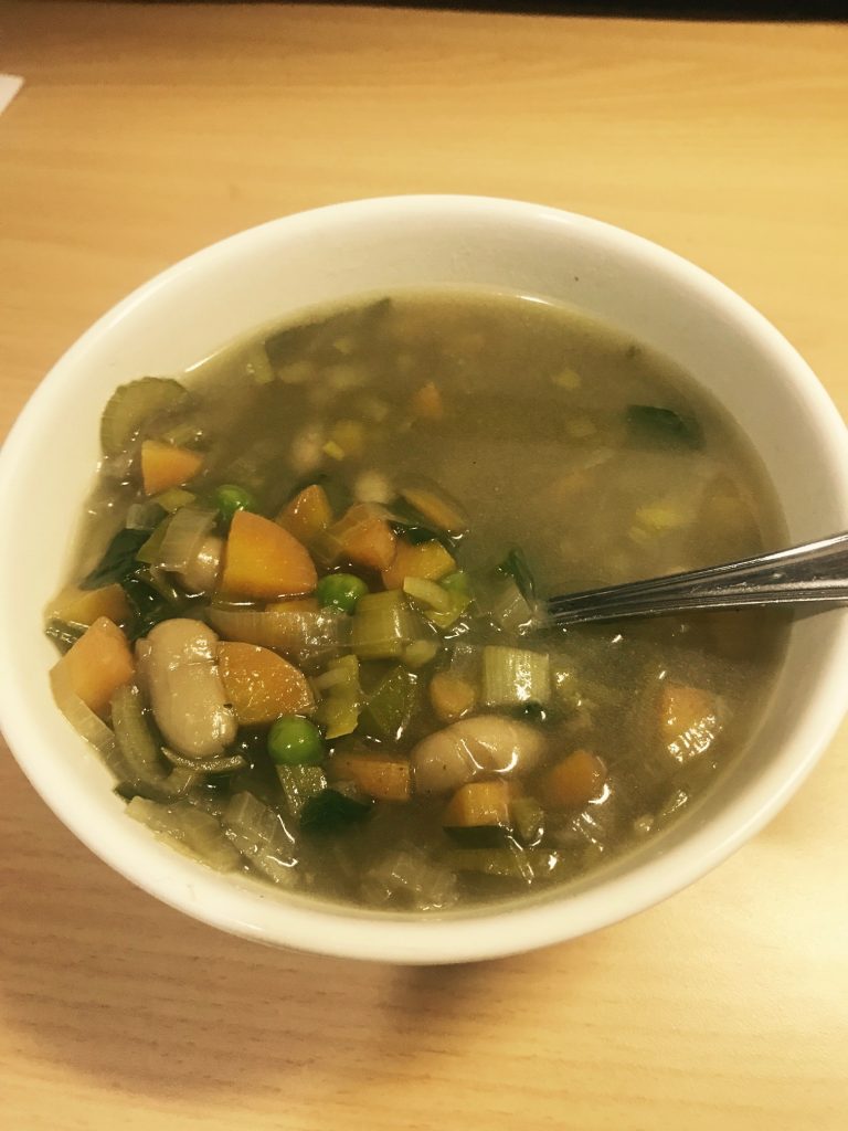 Shirleys-Vegetable-Soup-Homemade-stock-768x1024