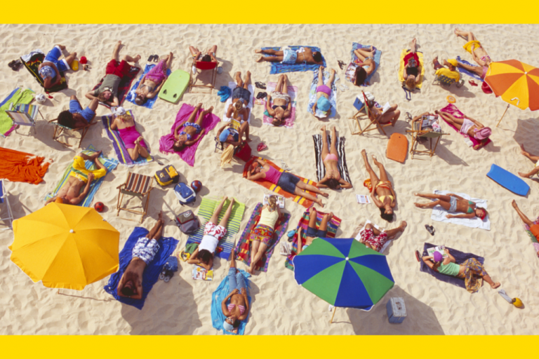 Sun-Smart-Blog-Artwork-1024x683