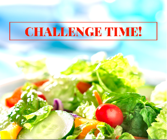 challenge-time