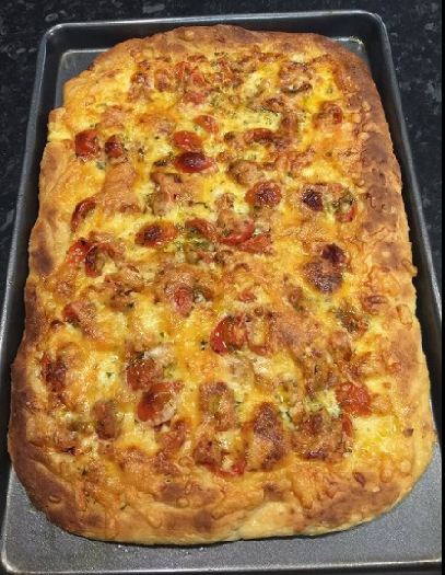 cheats-homemade-pizza-image