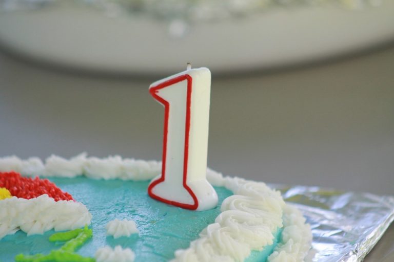 gp-after-hours-first-birthday-celebration