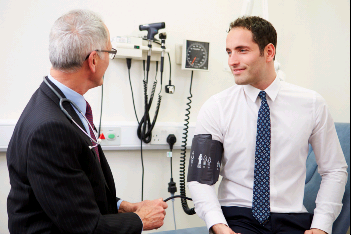 mens-healthcheck