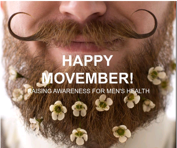 movember1