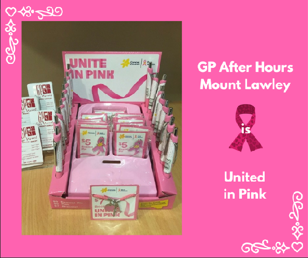 pink-ribbon